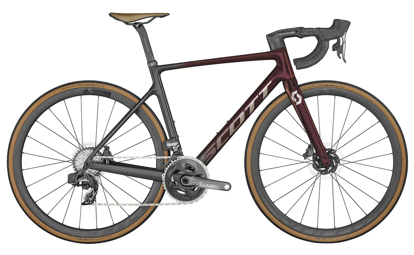 Outdoor oversized bicycle-– Lightweight Performance Bicycle, Like-New Condition for Tall Riders, Limited Stock