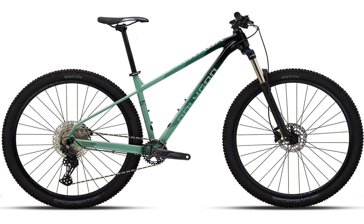 Outdoor oversized bicycle-– Lightweight Performance Bicycle, Like-New Condition for Tall Riders, Limited Stock