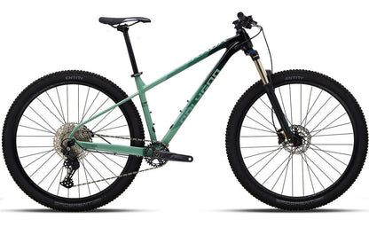 Outdoor oversized bicycle-– Lightweight Performance Bicycle, Like-New Condition for Tall Riders, Limited Stock