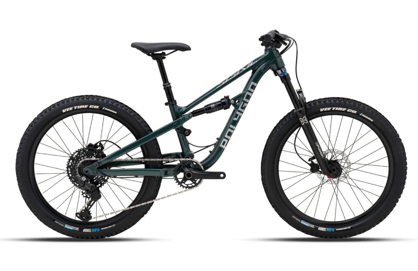 Outdoor oversized bicycle-– Lightweight Performance Bicycle, Like-New Condition for Tall Riders, Limited Stock