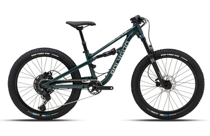 Outdoor oversized bicycle-– Lightweight Performance Bicycle, Like-New Condition for Tall Riders, Limited Stock