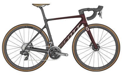 Outdoor oversized bicycle-– Lightweight Performance Bicycle, Like-New Condition for Tall Riders, Limited Stock
