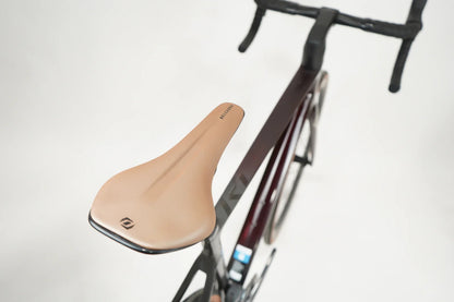 Outdoor oversized bicycle-– Lightweight Performance Bicycle, Like-New Condition for Tall Riders, Limited Stock