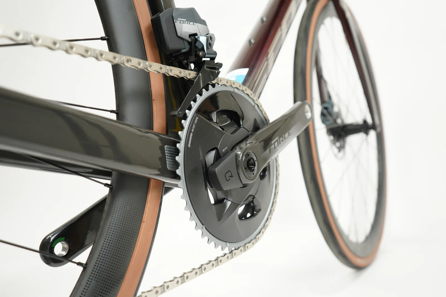 Outdoor oversized bicycle-– Lightweight Performance Bicycle, Like-New Condition for Tall Riders, Limited Stock
