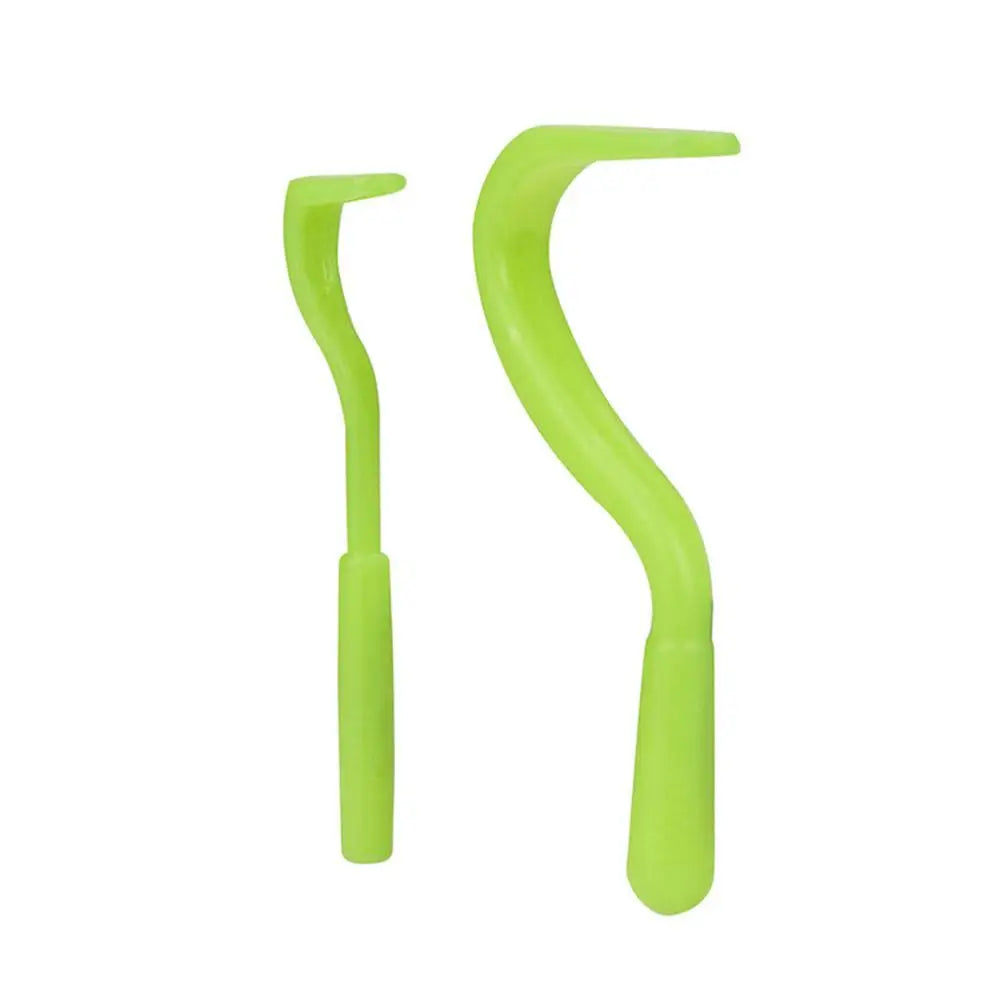 H772ab4ac6dde4c19acf0ab383cf7b7bbB