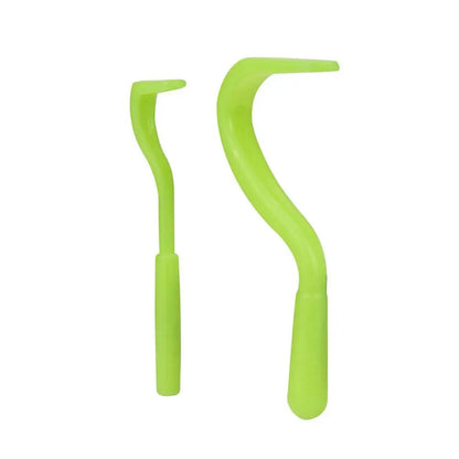 H772ab4ac6dde4c19acf0ab383cf7b7bbB