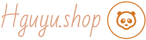 My Store