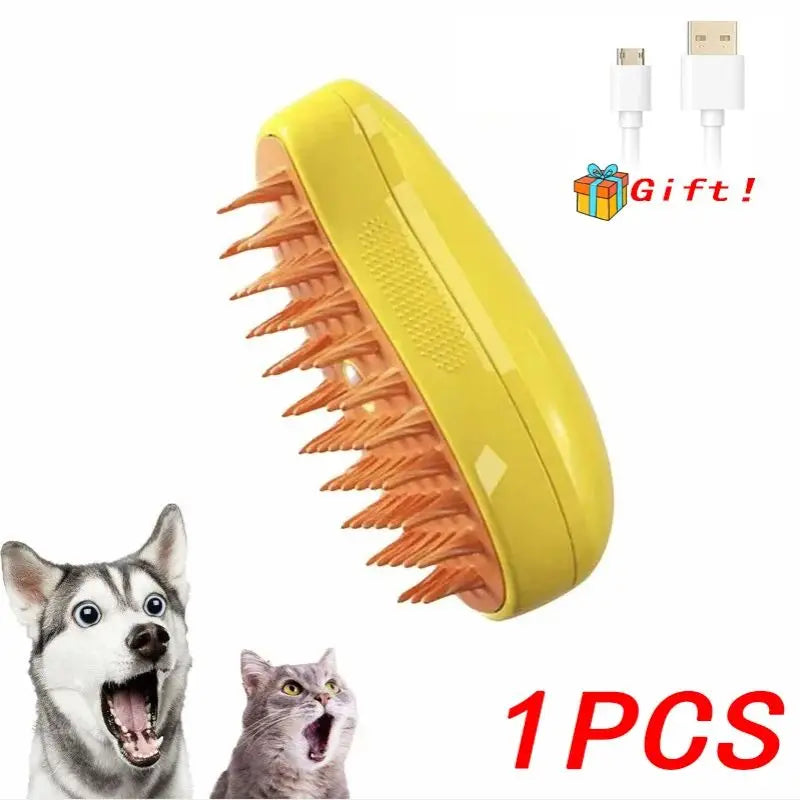 S0dc02f82a37541a9ba86116d943fecb0f