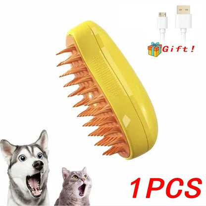 S0dc02f82a37541a9ba86116d943fecb0f