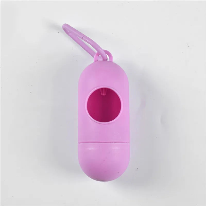 S180f336037da4b60a316cb1537949e80G