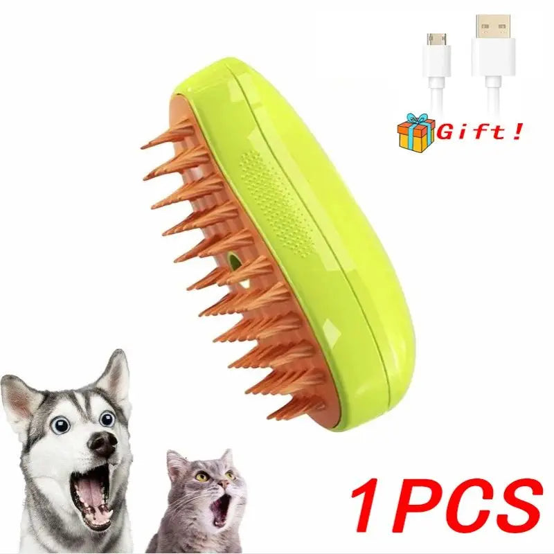 S285bd396c6c14f9f8504aecf15a87924Z