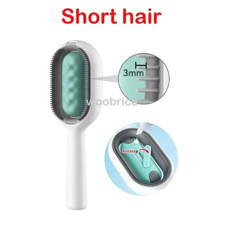 S326e69c6e2e94b17adb6c424a317399aC