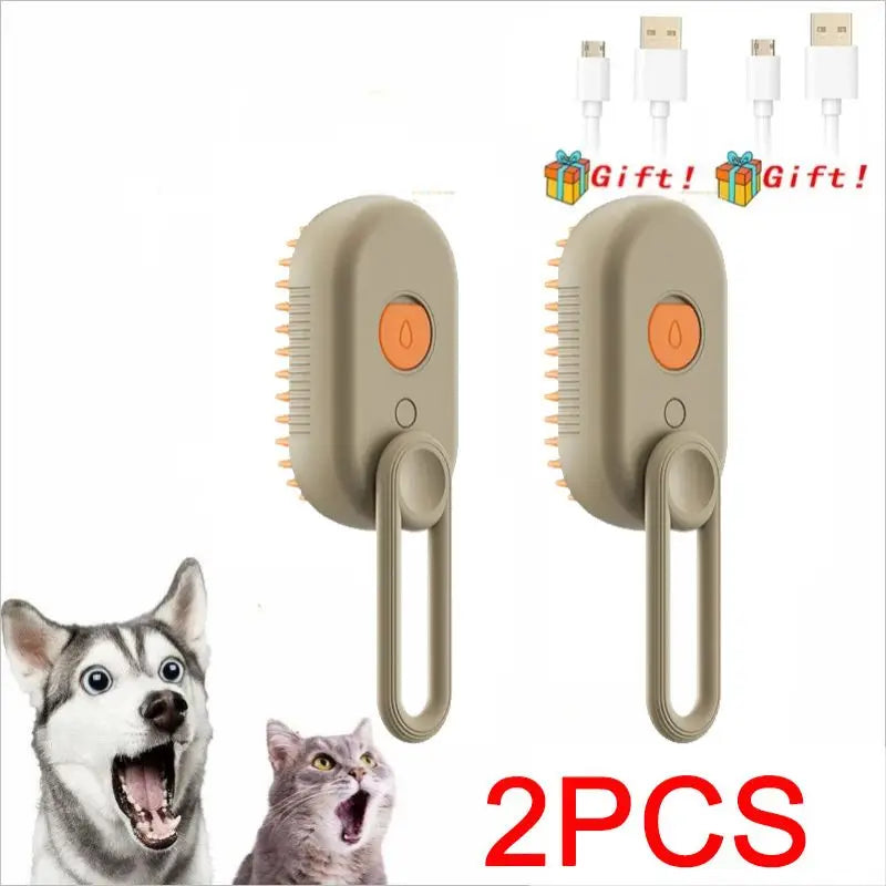 S3369c7fa84d84eacb6713433b8c383595
