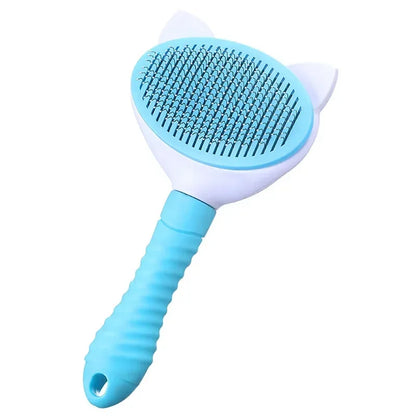 S575905d0f14c4f51b76b5902e068c88di