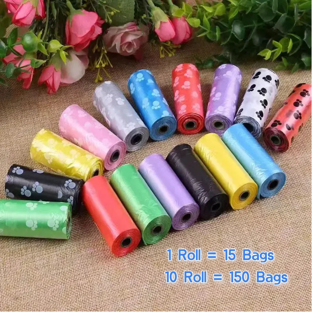 S8aff0f74db7446e28d159972b756e743k