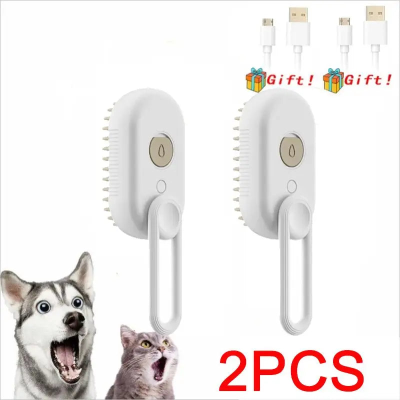Sbce42f61a0c14ad8aa3a7a3b1bf13fd8M