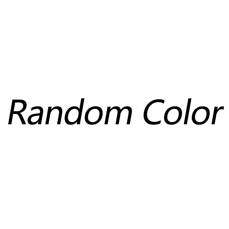 Sde66f33a3a8048fe8270cb87b4c749f1n