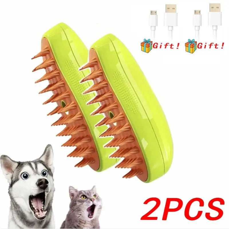 Sfb1b53c475a34fcb855cf893f80a9cd1U